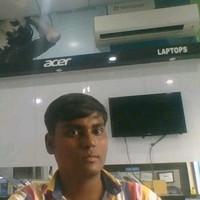shubham kumar upadhyay