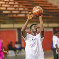Hoops Coach
