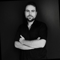 João Costa
