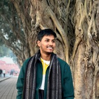 Jatin Prajapati
