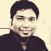 Arun Arun