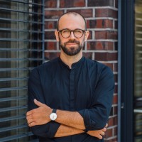 Dirk Terfehr