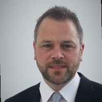 William Maher