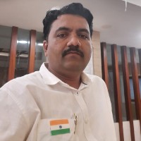 Kapildev Shinde