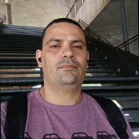 Ednaldo Lins