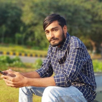 Suresh Babu