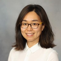Hannah Ahn