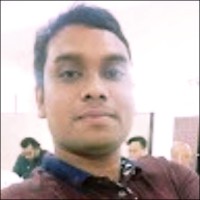 Nahid MN