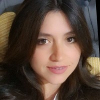 Belen Machuca Godoy