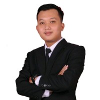 Ryan Abdul Muhit
