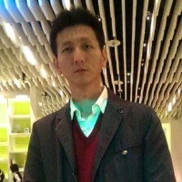 陳衣凡