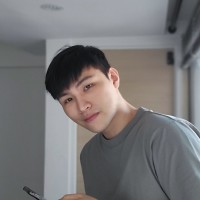 Austin Chang