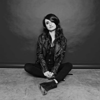 Anna Sarkisian