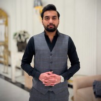 Ali Malik