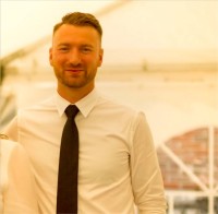 Kenan Ceric