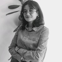 Yasyfa Febriani
