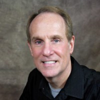 Don Leonard