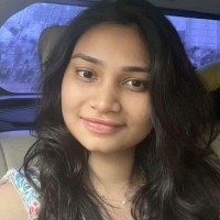 Mahalakshmi Kurasala