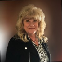 Donna Haine