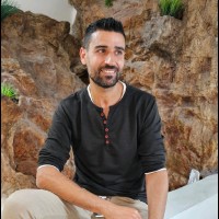 Shimon Cohen