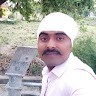 Chandraprakash Shakya