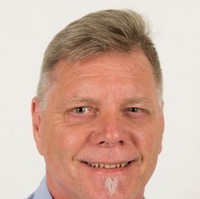 Ronny Gustafsson