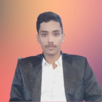 Tushar Agrawal
