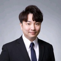 Wilson Wong