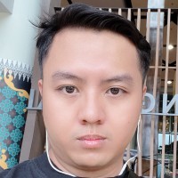 Tu Nguyen