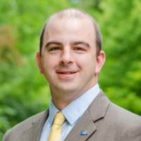 Craig Hass, Pe