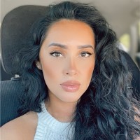 Maritza Alvarez