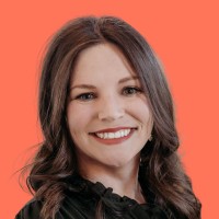 Sara Young, CFP®