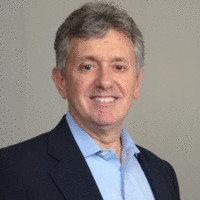 Vincent Sottile