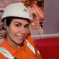 Letícia Setúbal