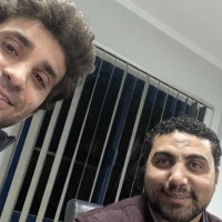 Sayed Sheha