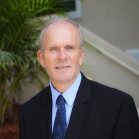 Dominic Kichenside