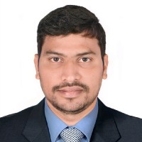Siva Kumar