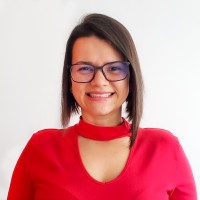 Erika Vargas