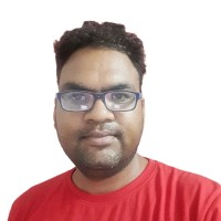 Ramesh Vaishnav