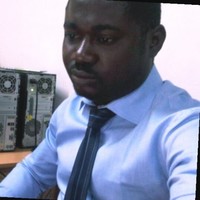 EKUNOLA ADEMOLA (ACA)