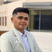 Brize Khant