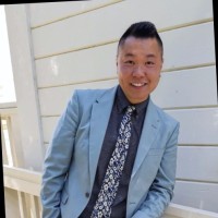 Steven Cheung