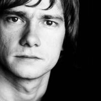 Jon Watson (L.I.O.N)