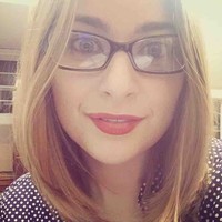 Courtney M. Schaefer, Ed.M., Ncc