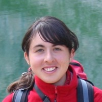 Francesca Pampaloni