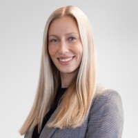 Linda Lahdenpää