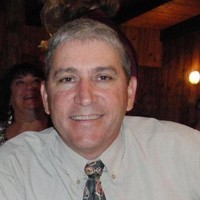 Jay Gravett