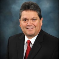 Manny Chavira