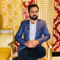 Jawad Khan