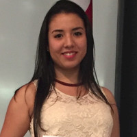 Skarleth Villalobos